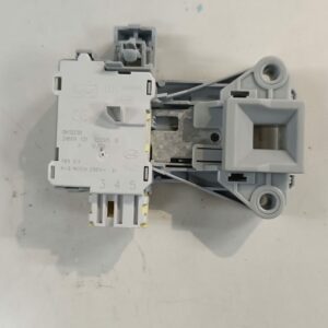 Blocapuerta ZANUSSI 1328469000
