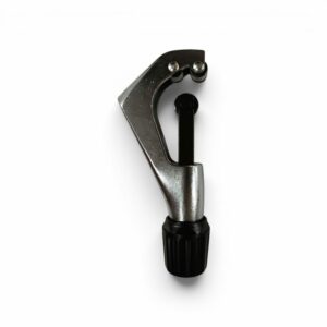 Cortatubos grande  1/8" / 1-1/8"
