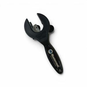 Cortatubos 5/16"-1/8" (8-29MM)