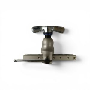 Abocardador Mº806A 1/4" a 3/4"