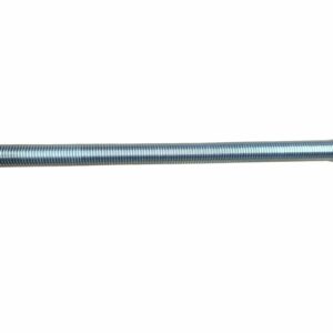 Muelle curvar 1/2"