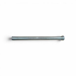 Muelle curvar 3/4"
