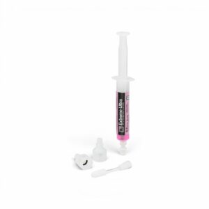 Sellador de fugas 6ml ROSA