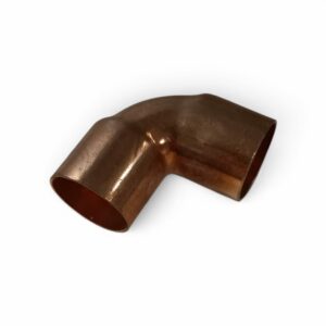 Codo 90º HEMBRA-HEMBRA UNIÓN 7/8