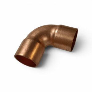 Codo 90º HEMBRA-HEMBRA UNIÓN 3/4