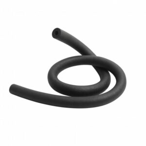 Tubo cuquilla 3/8 10x10mm