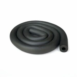 Tubo cuquilla 5/8 16x10mm