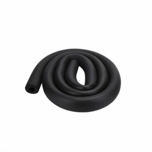 Tubo cuquilla 3/4 19x10mm