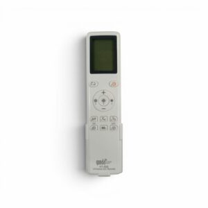 Mando aire acondicionado UNIVERSAL 10000 en 1