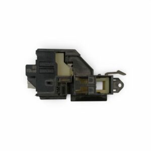 Blocapuerta PHILIPS 481928048009
