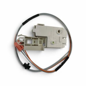 Blocapuerta ELECTROLUX-ZANUSSI 53188955222