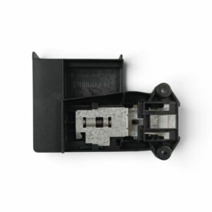 Blocapuerta ELECTROLUX-ZANUSSI 1260607013