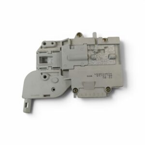 Blocapuerta ZANUSSI 12403490/1