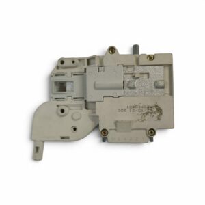 Blocapuertas ZANUSSI-ELECTROLUX 124034834
