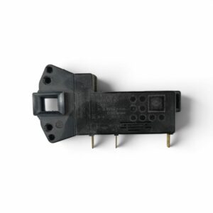 Blocapuerta INDESIT 57004-56008