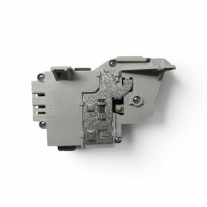 Blocapuerta INDESIT 055293