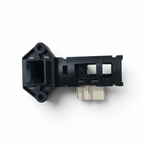 Blocapuerta SAMSUNG DA069445