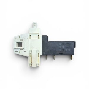 Blocapuerta OTSEIN-ZEROWAT 90483702