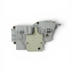 Blocapuerta PHILIPS 481227138364