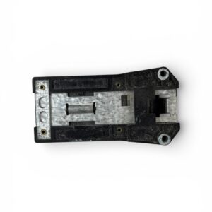 Blocapuerta PHILIPS con interruptor 481928048015