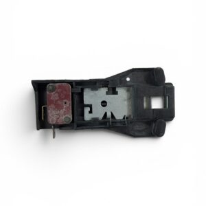Blocapuerta IGNIS-PHILIPS 131A-3DB23A