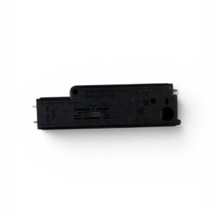 Blocapuerta PHILIPS doble pestillo 2693480070