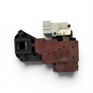 Blocapuerta PHILIPS 481228058019