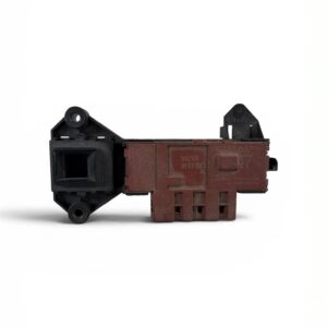 Blocapuerta PHILIPS DA260515