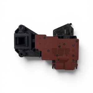 Blocapuerta BAUKNECHT S9001805