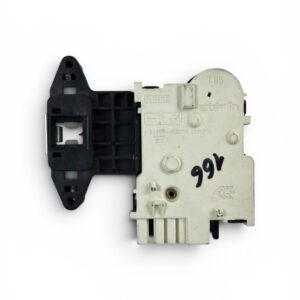 Blocapuerta BEKO-ARCESIT 18AC04