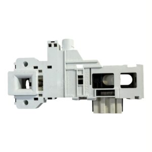 Blocapuerta ARCELIK-BEKO DA067-686703224