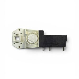 Blocapuerta SILTAL B20A2
