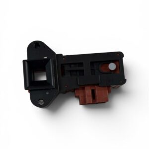 Blocapuerta HOTPOINT DA072S2006103
