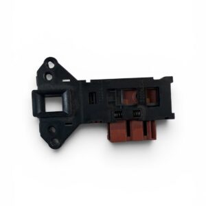 Blocapuerta VESTEL-HAIER 32024465