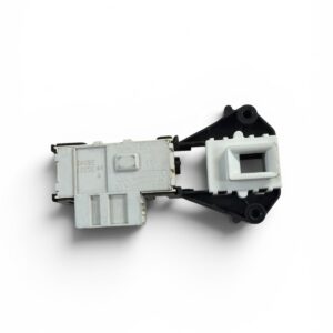 Blocapuerta GORENJE DA082049