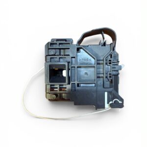 Blocapuerta HAIER 024000128E