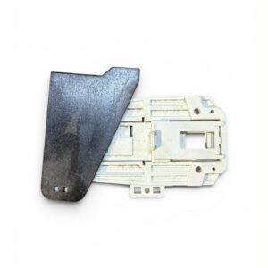 Blocapuerta NORTLINE-SILTAL-BOSCH MC20/A1/4/2