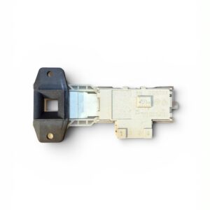 Blocapuertas HAIER 0020400505B