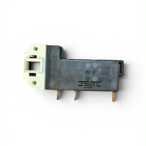 Blocapuerta NEWPOL BALAY 57006=56019