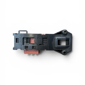 Blocapuerta NEWPOL S0004108 530000103