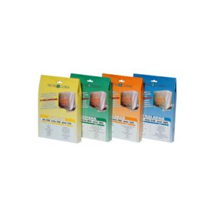 FUNDAS AIRE ACONDICIONADO
