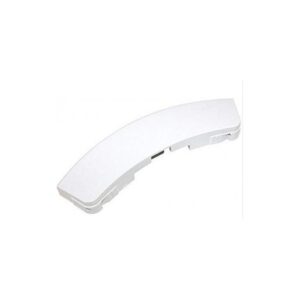 Cierre puerta lavadora SAMSUNG BLANCA DC64-00561A