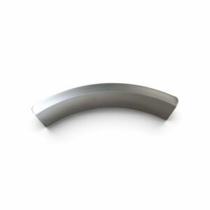 Cierre puerta lavadora BOSCH-BALAY INOXIDABLE 645121
