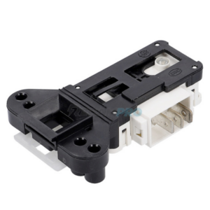 Blocapuerta HAIER ZV446-U1