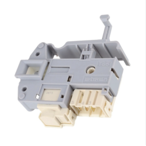 Blocapuerta ARISTON-INDESIT C00294848