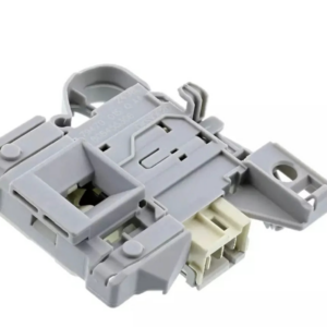 Blocapuerta ZANUSSI 8084553083