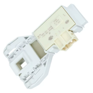 Blocapuerta ARISTON-INDESIT C00297327