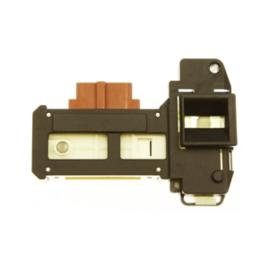 Blocapuerta BEKO-ARCELIK 2847740500