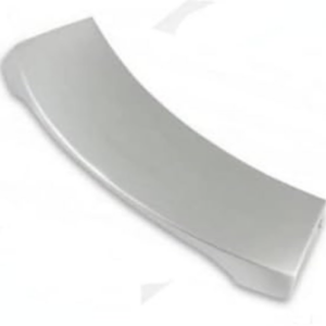 Cierre puerta lavadora VESTEL INOXIDABLE 42007859