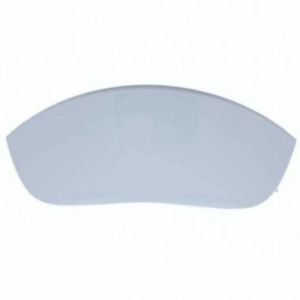 Cierre puerta lavadora TEKA BLANCA 81875175